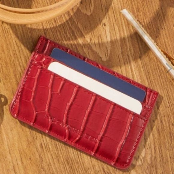 💎 2/$20 B-Low the Belt Wallet - Picture 4 of 4